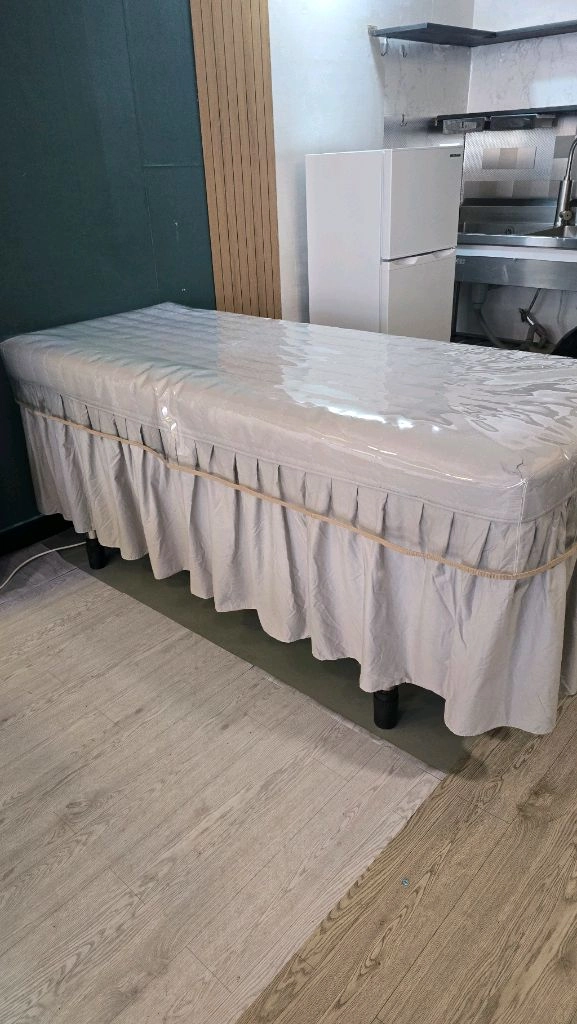 마사지 베드 - 안심되는 중고거래