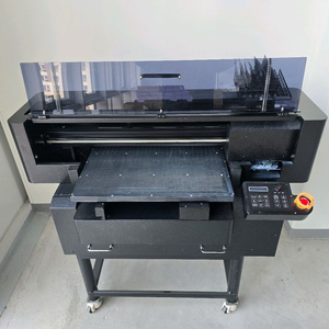 UV 프린터 이미지