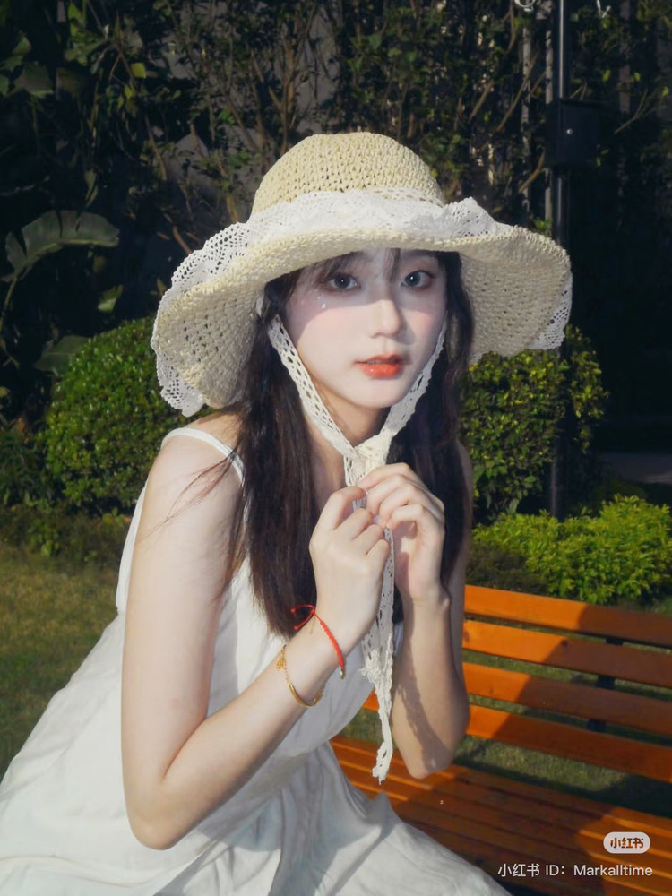 (한효주 디카) 삼성 DV300F 블랙 (Samsung DV300F) 이미지