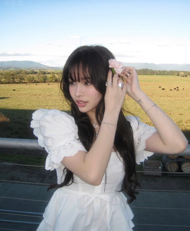 (한효주 디카) 삼성 DV300F 블랙 (Samsung DV300F) 이미지