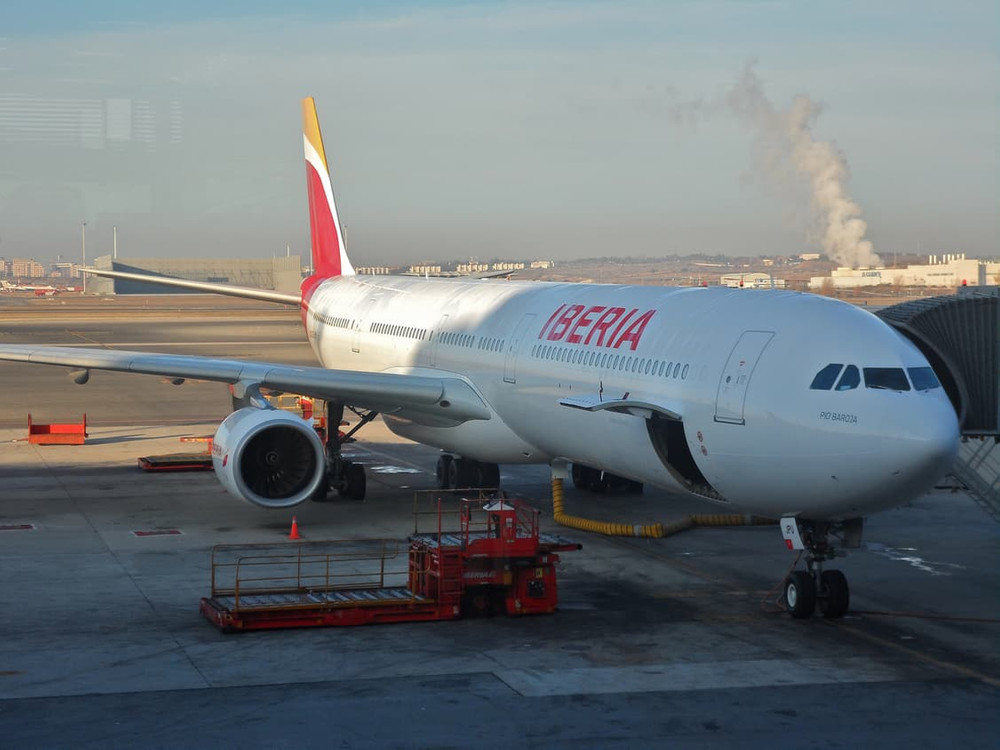 (한효주 디카) 삼성 DV300F 블랙 (Samsung DV300F) 이미지