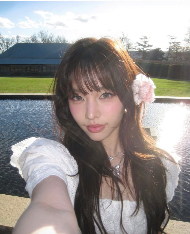 (한효주 디카) 삼성 DV300F 블랙 (Samsung DV300F) 이미지