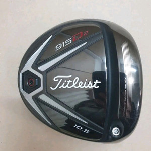 골프 드라이버 헤드 10.5도 이미지