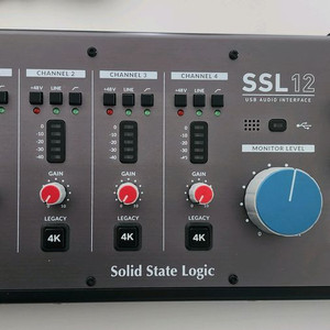 오인페 ssl12입니다 최초구매자구요 상태굿입니다 이미지