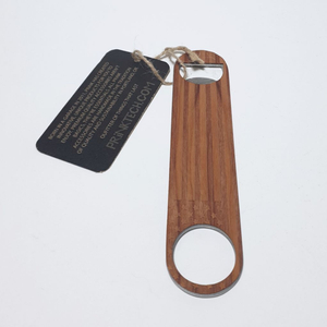 [새제품] 미국 Prink 빈티지 보틀 오프너 이미지