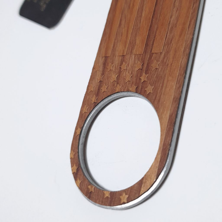 [새제품] 미국 Prink 빈티지 보틀 오프너 이미지