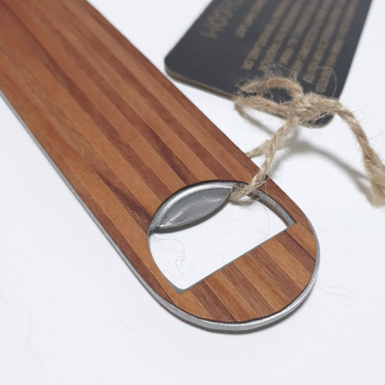 [새제품] 미국 Prink 빈티지 보틀 오프너 이미지