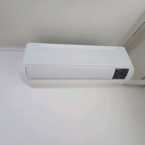 삼성 무풍에어컨 판매합니다 이미지