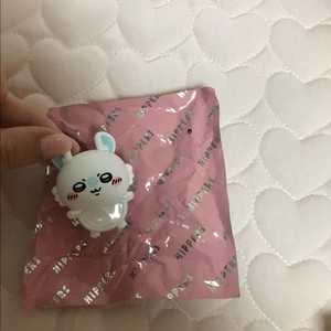 치이카와 히퍼 모몽가 이미지