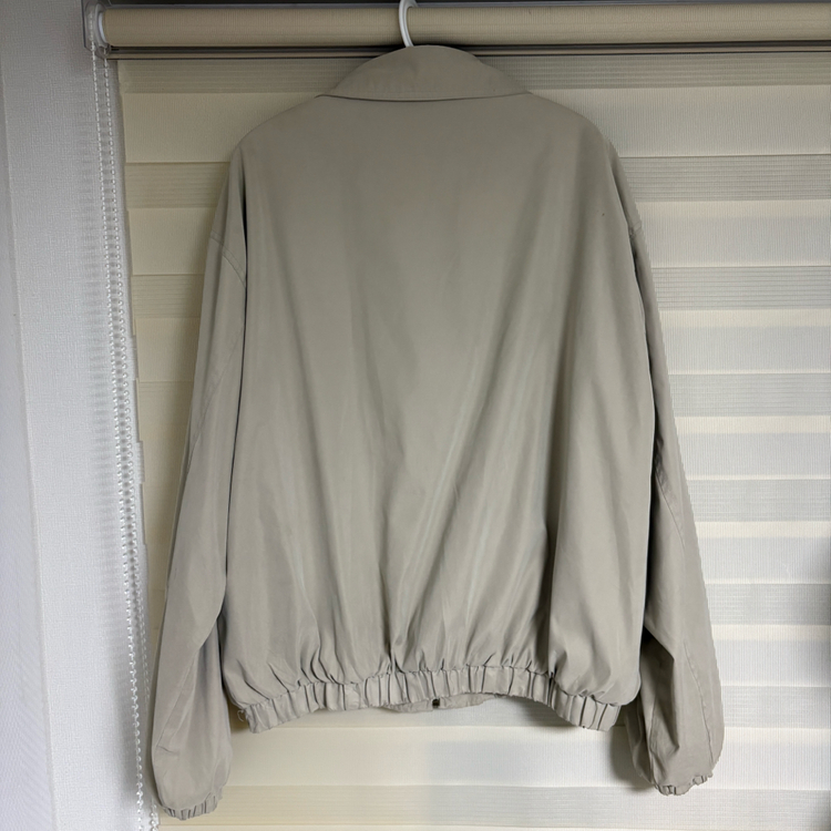 폴로 랄프로렌 바이스윙 자켓 L(105-110) 이미지