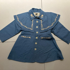 아폴리나 하이디코트 3-5 이미지