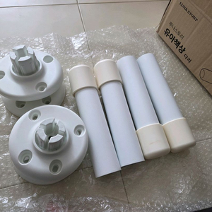 루나스토리 유아 테이블 좌식탁자 270mm 다리 이미지