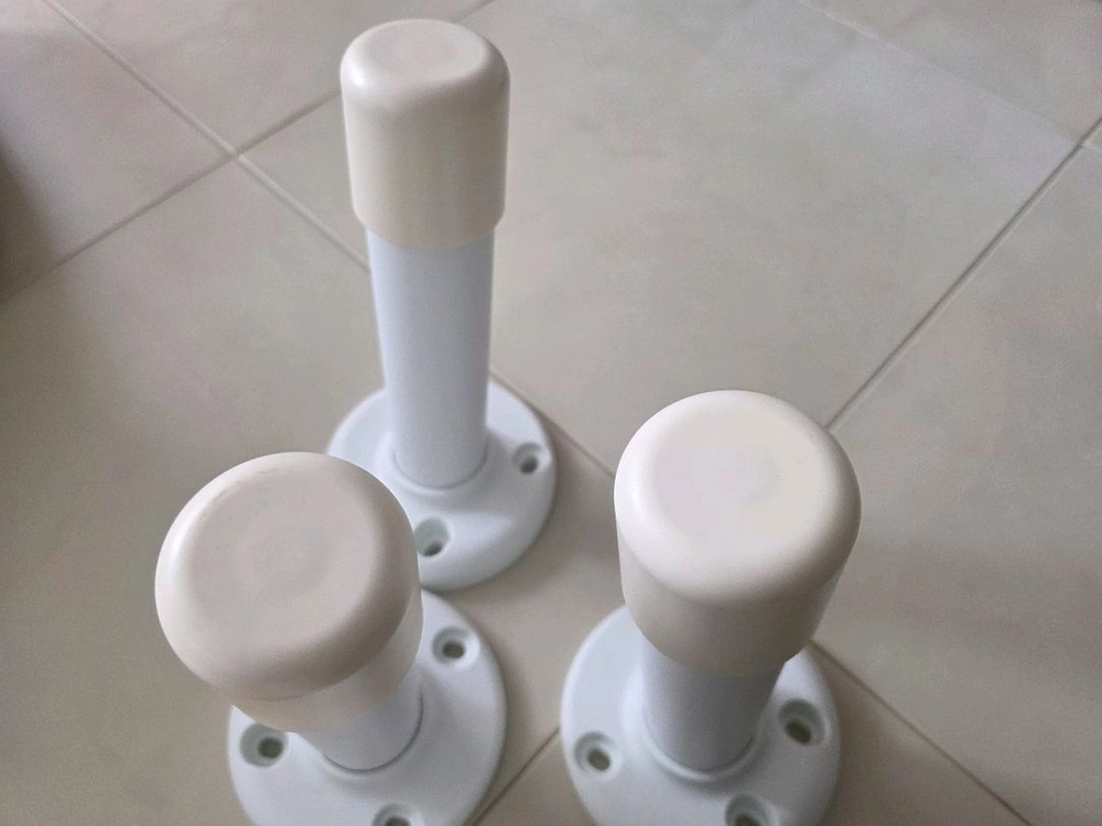 루나스토리 유아 테이블 좌식탁자 270mm 다리 이미지