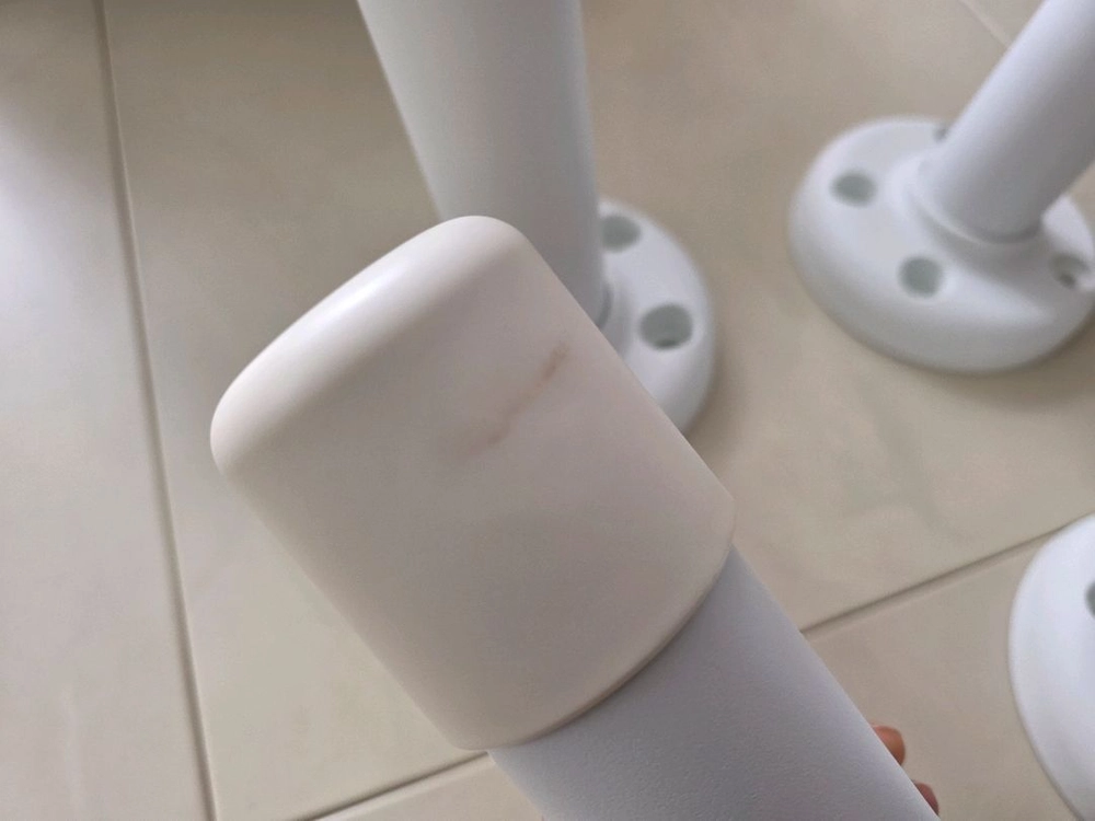 루나스토리 유아 테이블 좌식탁자 270mm 다리 이미지