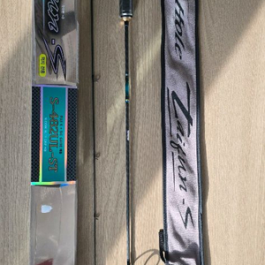 엔에스 NS 타이푼S S-482UL-ST ,울테그라 c2000s 이미지