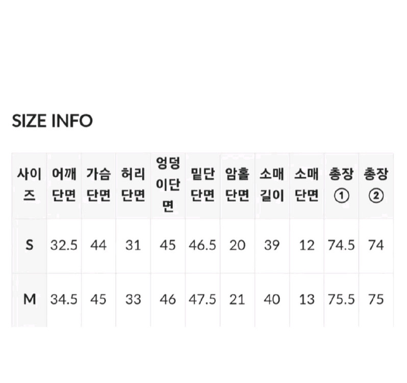 히니크 스퀘어넥 미니원피스 M 블랙 퍼프 핀턱 키작녀원피스 데이트룩 결혼식룩 이미지