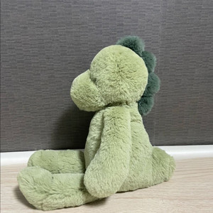 젤리캣 보이드 디노 M 이미지