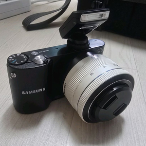 삼성 nx1000, 20-50번들 이미지