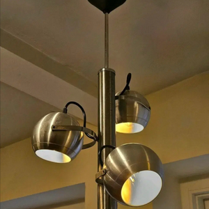 빈티지 조명 인테리어조명/ 프리츠한센 이미지