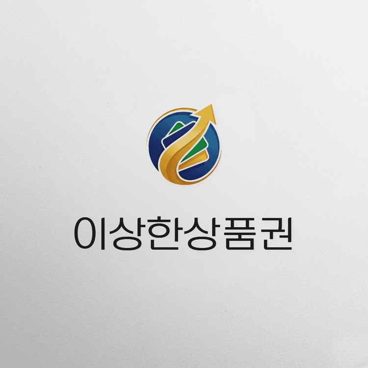 [삽니다] 컬쳐랜드 문화상품권 90.2% 매입 | 컬처랜드 문상 컬쳐문상 이미지