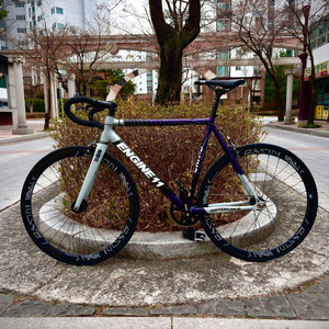 엔진11크릿디 에그플랜트 무하자급 이미지