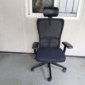 수입명품의자 하워스 조디 헤드레스트체어 이미지