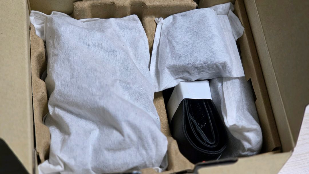 소니 a7cr 바디 실버 판매합니다 이미지