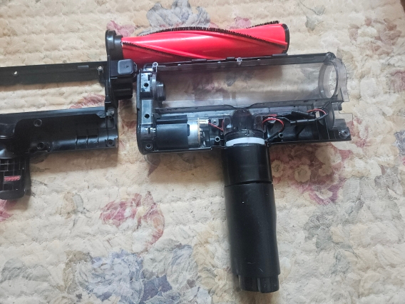 삼성터보 브러쉬 이미지