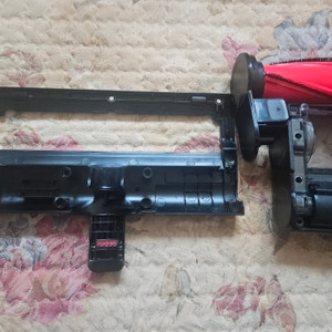 삼성터보 브러쉬 이미지