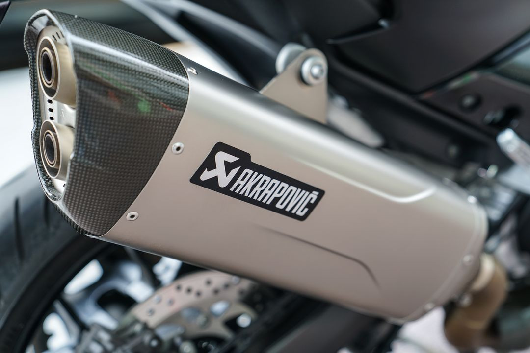 24년 티맥스560 1인소유 187XX 튜닝 A급관리 이미지