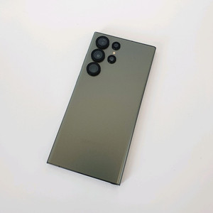 자급제 갤럭시S23울트라 256GB 판매합니다! 이미지