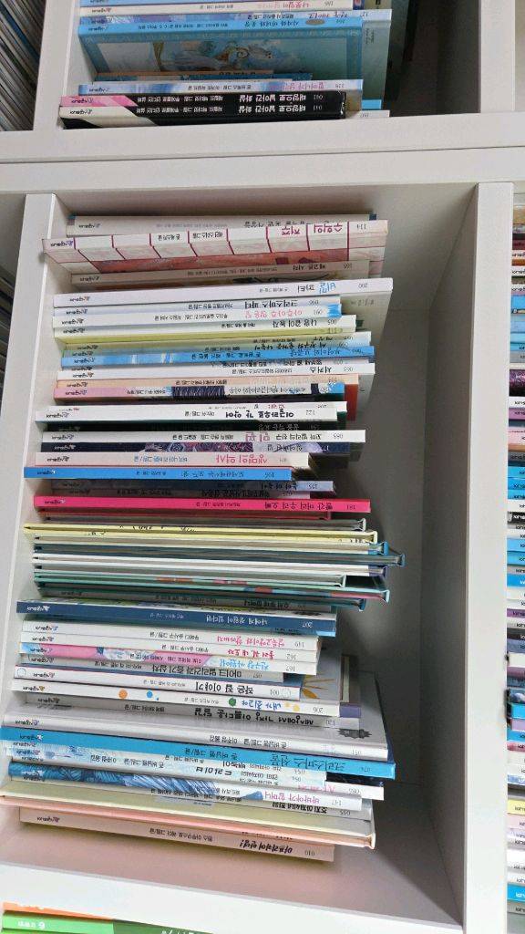 시공주니어 네버랜드 이미지