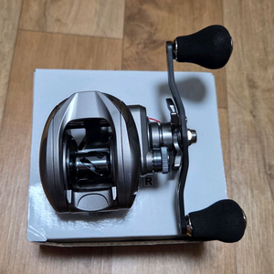 아시카 베이트릴 (쭈꾸미, 갑오징어 등) 판매 이미지