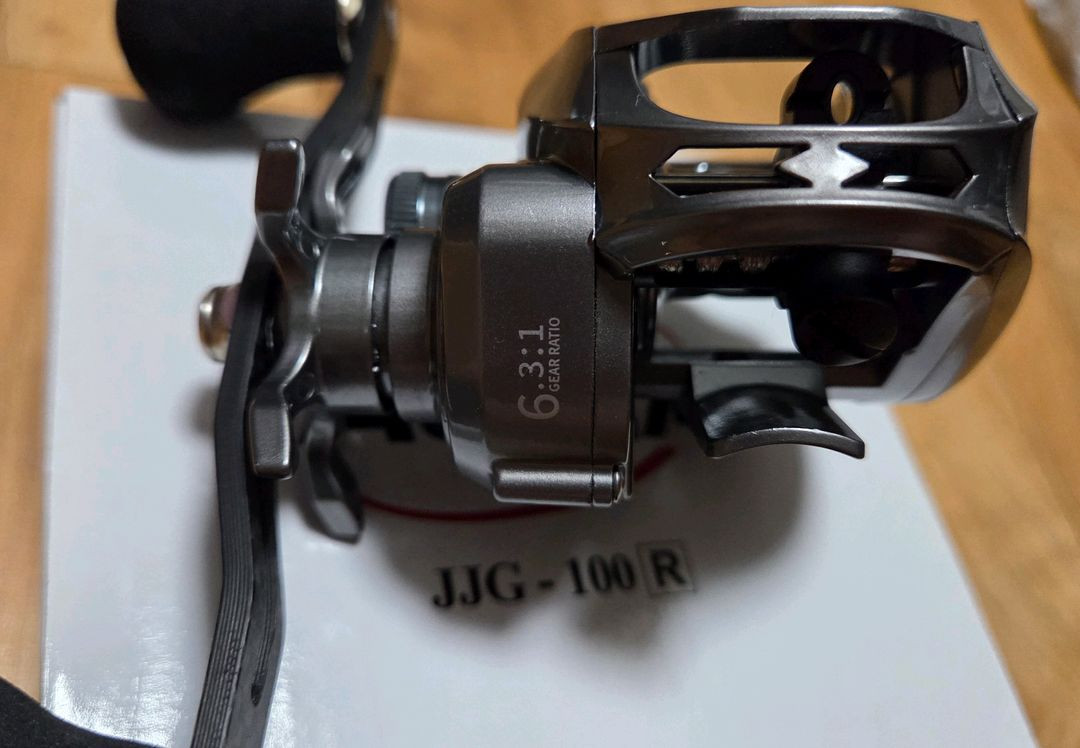 아시카 베이트릴 (쭈꾸미, 갑오징어 등) 판매 이미지