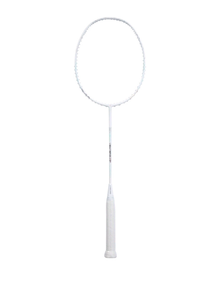 [새상품l택포] 트리코어 벤터스 XP . TRICORE VENTERS XP 배드민턴라켓 판매합니다. 이미지