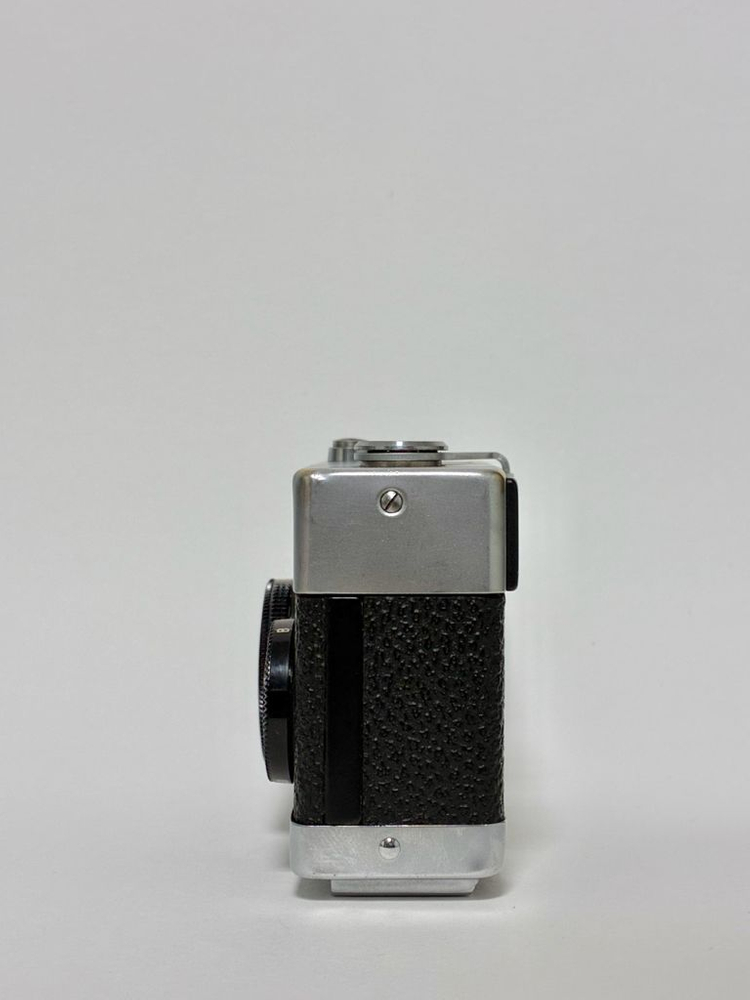 롤라이35 *오버홀완료 이미지