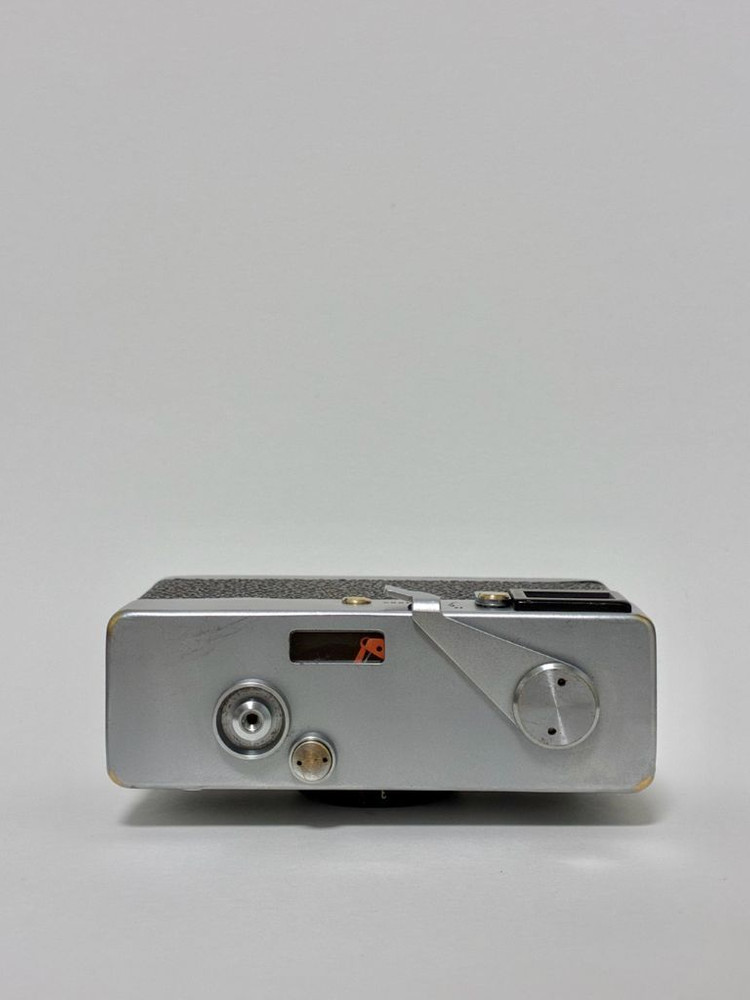 롤라이35 *오버홀완료 이미지