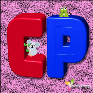 카오스큐브 5만cp 일괄 판매합니다 이미지