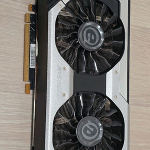 이엠텍 XENON GTX1060 6GB 슈퍼 제트스트림 이미지
