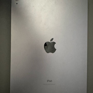 아이패드 에어4 + 애플펜슬2 + 매직 키보드 + 자석 거치대 이미지