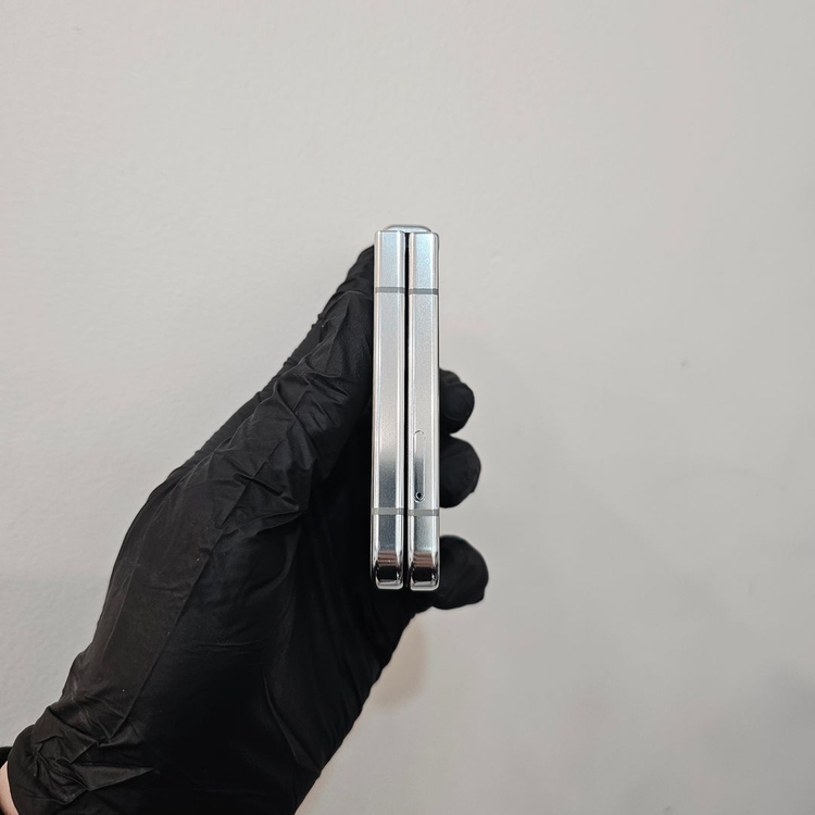 갤럭시Z플립5 512기가 민트 (무잔상) / 0309 이미지