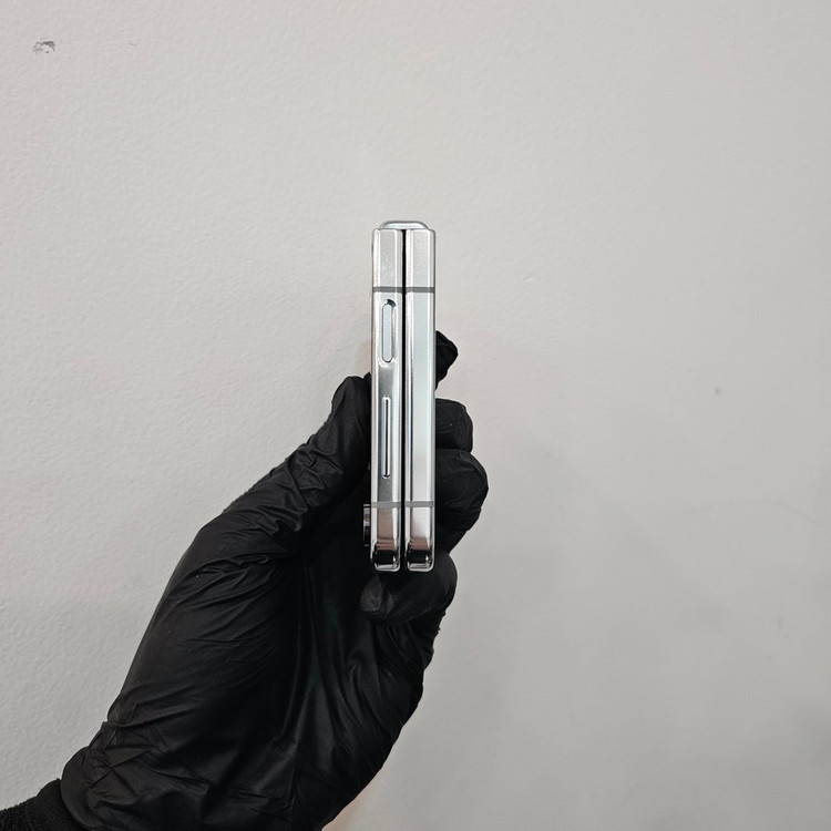 갤럭시Z플립5 512기가 민트 (무잔상) / 0309 이미지