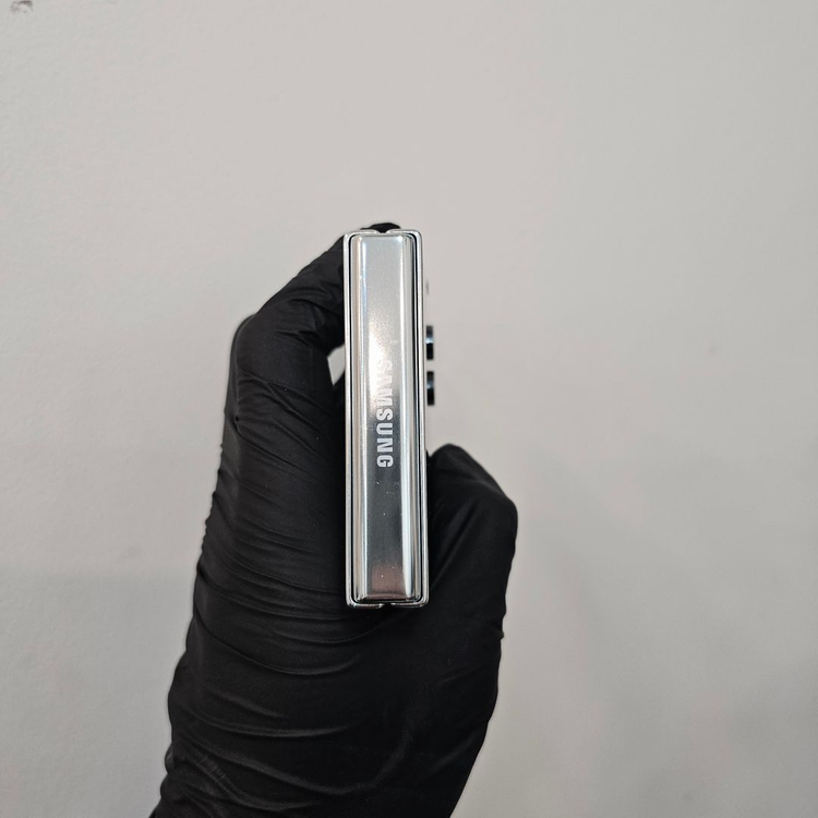 갤럭시Z플립5 512기가 민트 (무잔상) / 0309 이미지