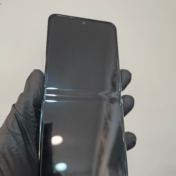 갤럭시Z플립5 512기가 민트 (무잔상) / 0309 이미지