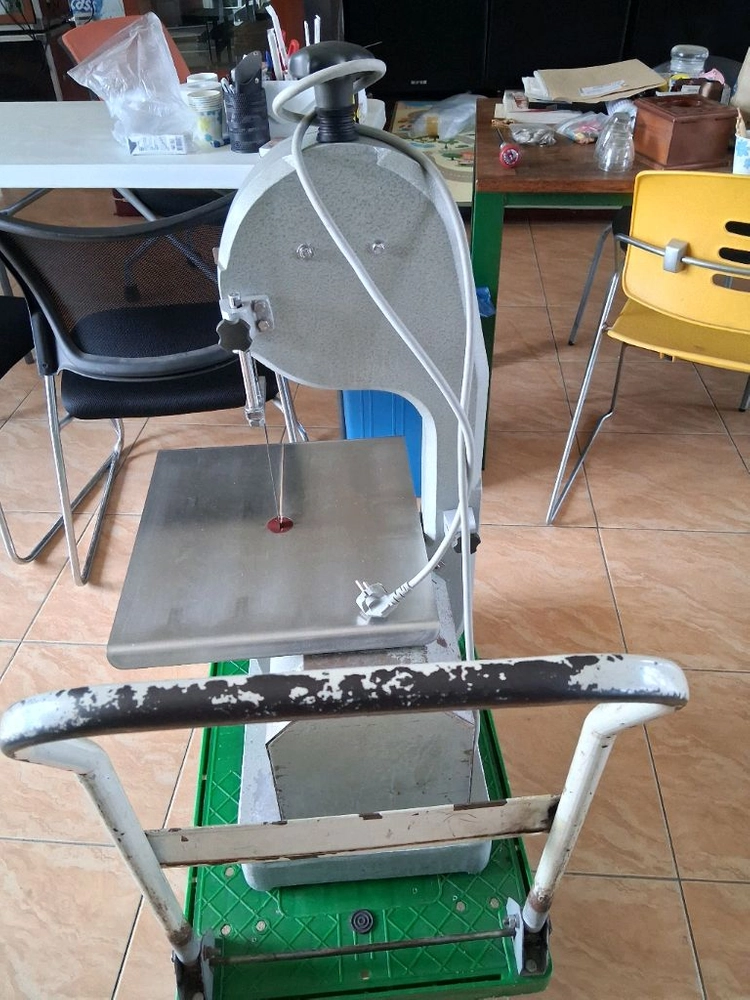 골절기 안산 사사동 이미지