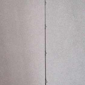 코우가 ex ags 67hb smt 참돔로드 이미지