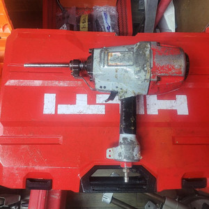 제일타카단열재타카IN160인슐레이션타카 단열재타정기 화스너건 이미지