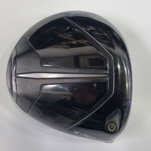 타이틀리스트 TSR2 9도 드라이버 헤드 이미지