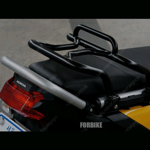 줌머x 안장브라켓 구합니다 이미지