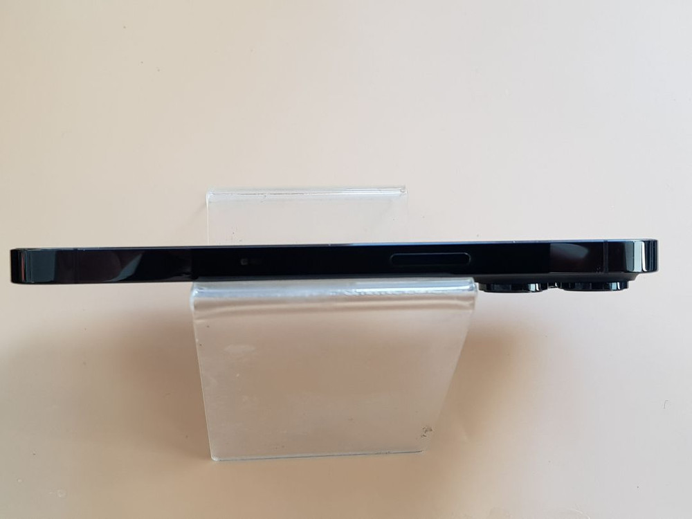 아이폰14프로 256G 블랙(A2890) 깨끗한 제품 판매합니다 이미지